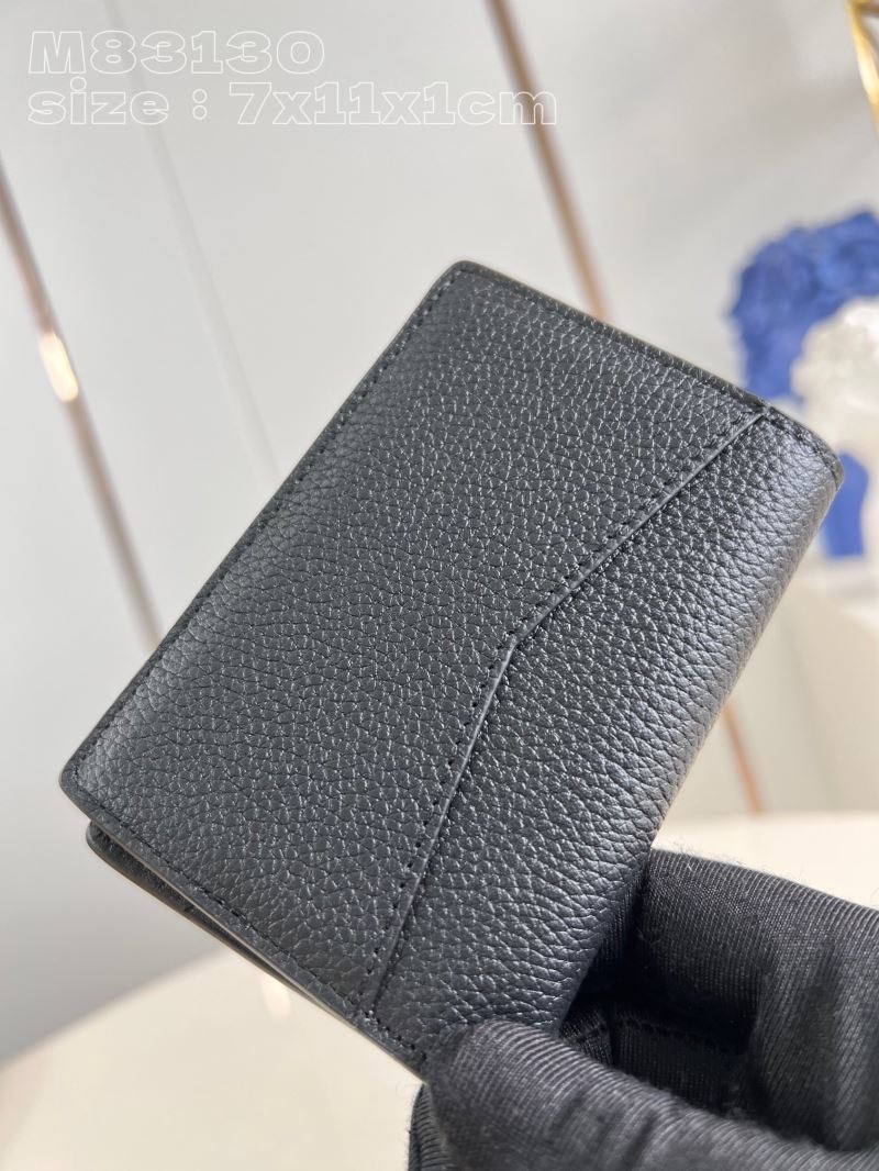 Louis Vuitton Wallets